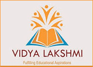 vidya lakshmi